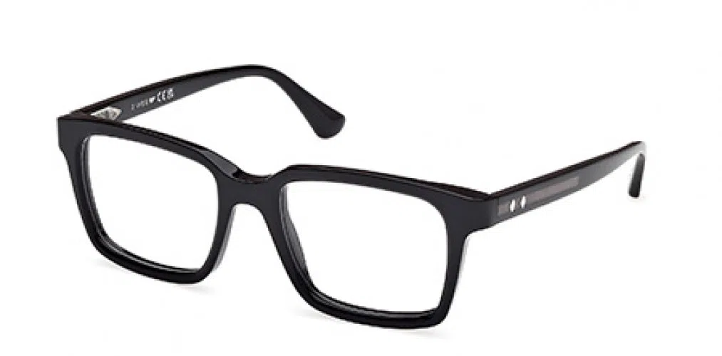 WEB 5452 Eyeglasses - view 2